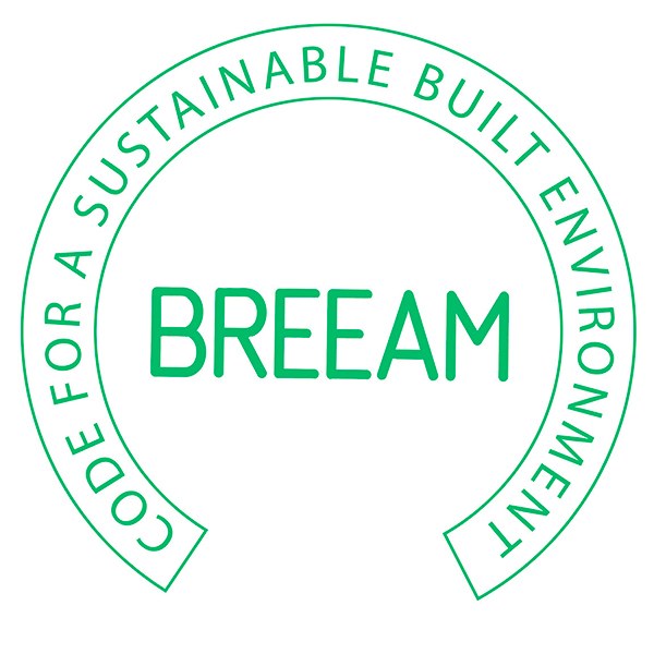 BREEAM